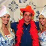 Thumbnail of http://img