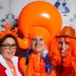 Thumbnail of http://img