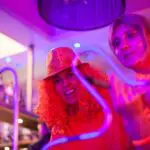 Thumbnail of http://img