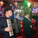 Thumbnail of http://img