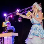 Thumbnail of http://img