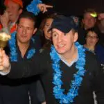 Thumbnail of 