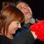 Thumbnail of 