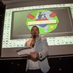 Thumbnail of 