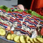 Thumbnail of http://img