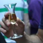 Thumbnail of http://img