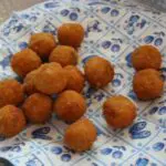 Thumbnail of http://img