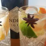 Thumbnail of http://Proeverij%20Amsterdam