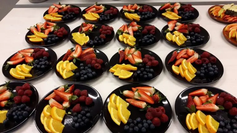 Gin & Tonic proeverij