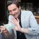 Thumbnail of http://img