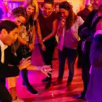 Thumbnail of http://img