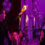 Thumbnail of http://img