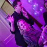 Thumbnail of http://img