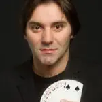 Thumbnail of http://img