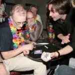 Thumbnail of http://img