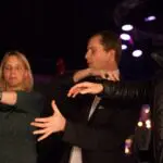 Thumbnail of http://img