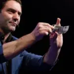 Thumbnail of http://img