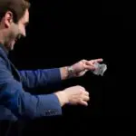 Thumbnail of http://img