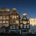 Thumbnail of http://img