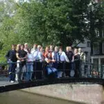 Thumbnail of http://img