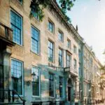 Thumbnail of http://img