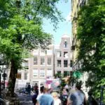 Thumbnail of http://img