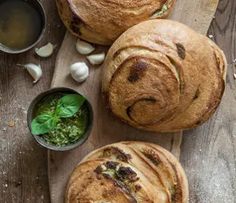 Dagprogramma | Groen en Verantwoord