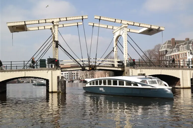 Dagprogramma | Groen en Verantwoord