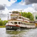 Thumbnail of http://img