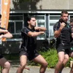 Thumbnail of http://img