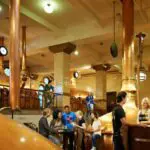 Thumbnail of http://img