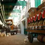 Thumbnail of http://img