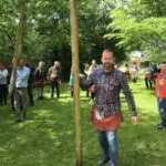 Thumbnail of http://img