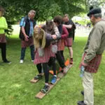 Thumbnail of http://img