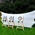 Thumbnail of http://img