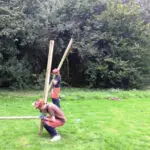 Thumbnail of http://img