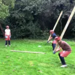 Thumbnail of http://img