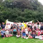 Thumbnail of http://img