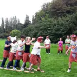 Thumbnail of http://img