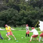 Thumbnail of http://img