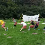 Thumbnail of http://img