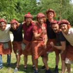 Thumbnail of http://img