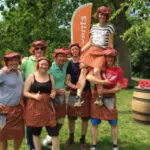 Thumbnail of http://img