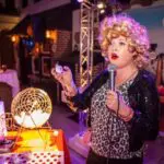 Thumbnail of http://hilarische%20bingo,%20bingo%20spel,%20uitje%20in%20coronatijd