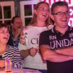 Thumbnail of http://hilarische%20bingo,%20bingo%20spel,%20uitje%20in%20coronatijd