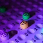 Thumbnail of http://hilarische%20bingo,%20bingo%20spel,%20uitje%20in%20coronatijd