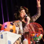 Thumbnail of http://img