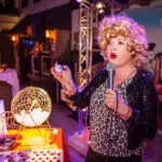 Thumbnail of http://img