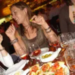 Thumbnail of http://img