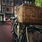 Thumbnail of http://img